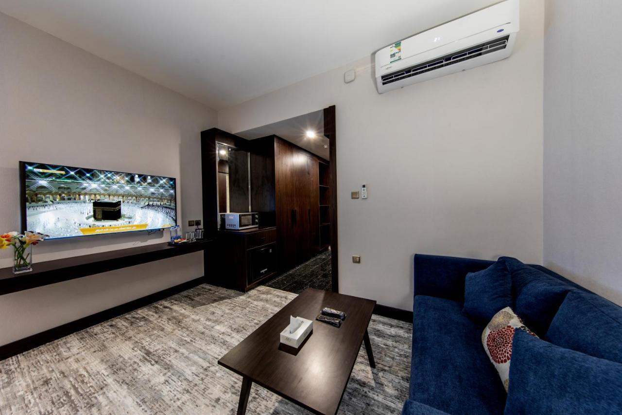 Lily Hotel Suite Mubarraz Al-Hofuf Ngoại thất bức ảnh