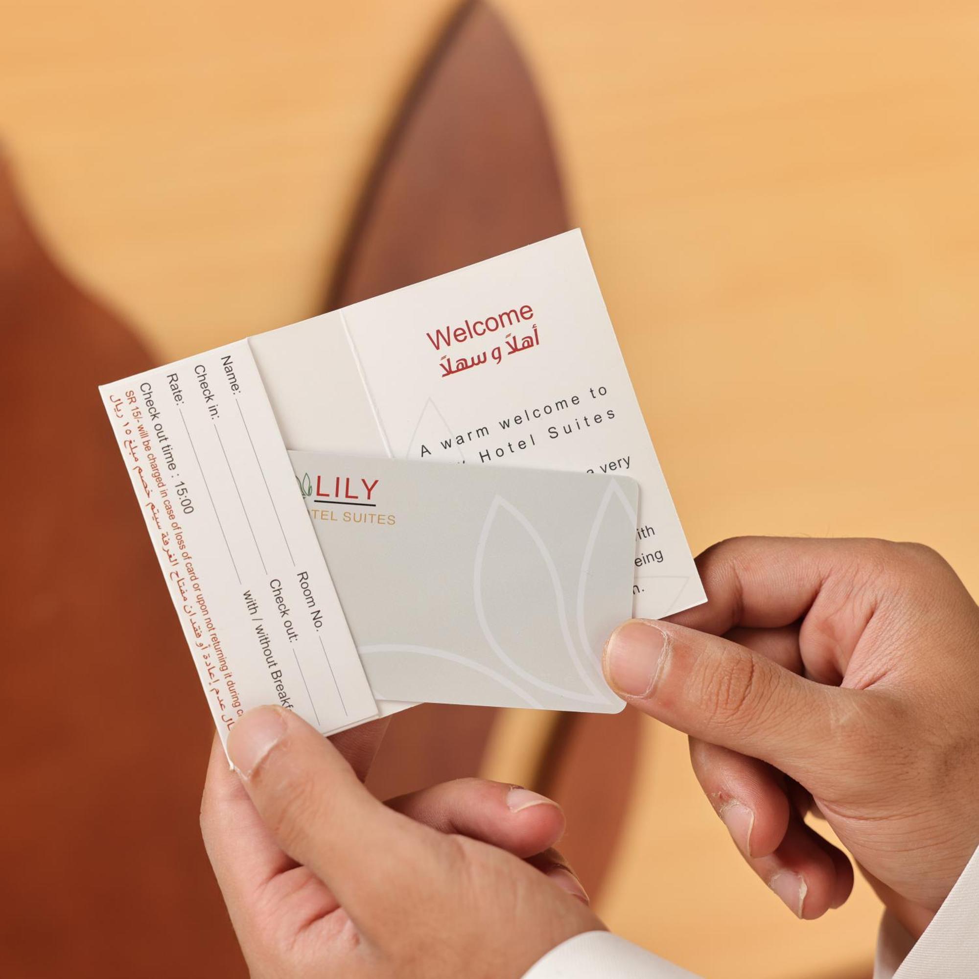 Lily Hotel Suite Mubarraz Al-Hofuf Ngoại thất bức ảnh