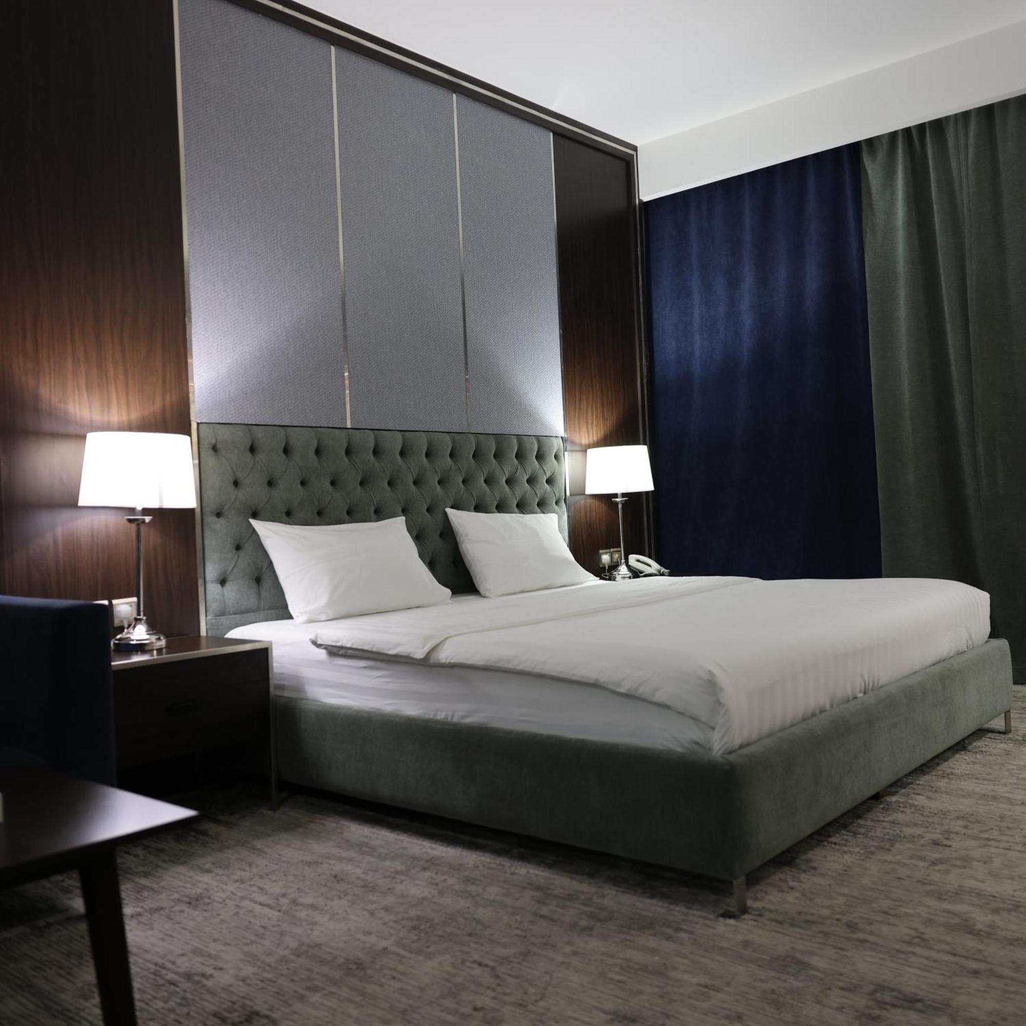 Lily Hotel Suite Mubarraz Al-Hofuf Ngoại thất bức ảnh