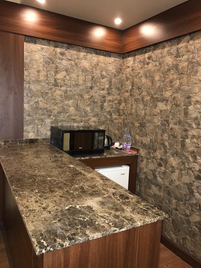 Lily Hotel Suite Mubarraz Al-Hofuf Ngoại thất bức ảnh