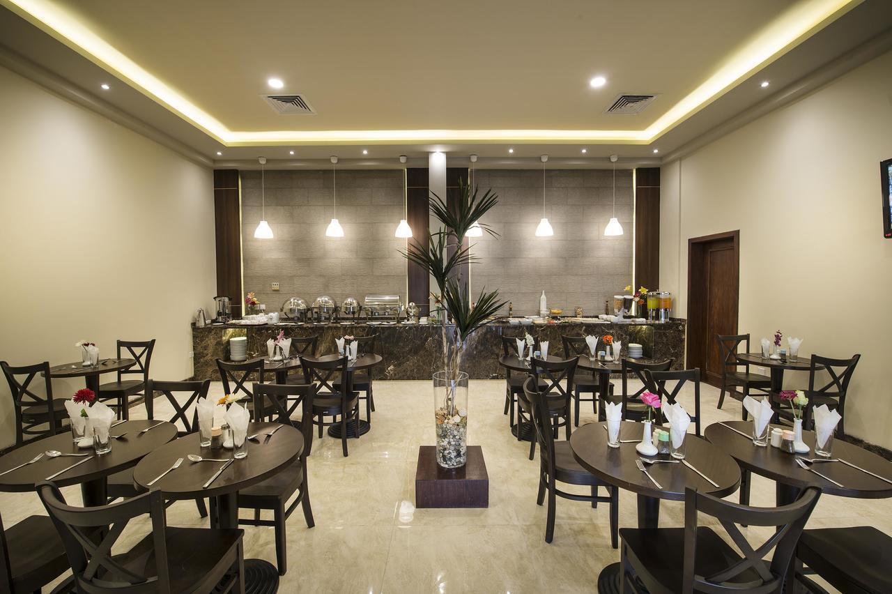 Lily Hotel Suite Mubarraz Al-Hofuf Ngoại thất bức ảnh