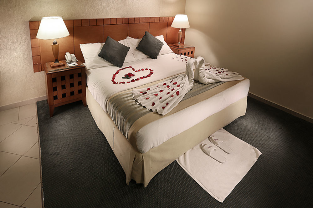 Lily Hotel Suite Mubarraz Al-Hofuf Ngoại thất bức ảnh