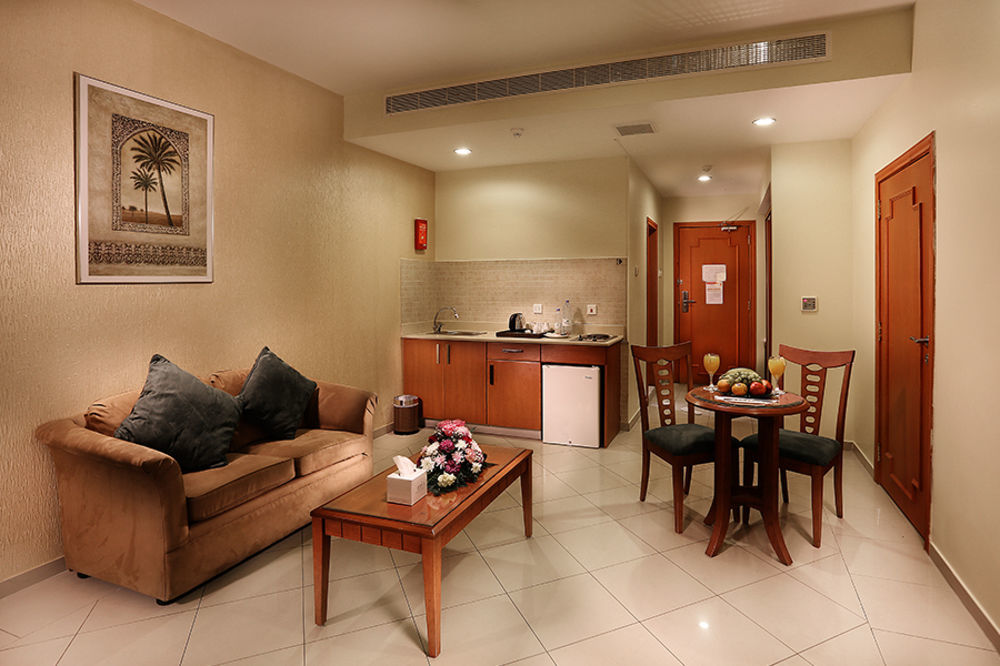 Lily Hotel Suite Mubarraz Al-Hofuf Ngoại thất bức ảnh