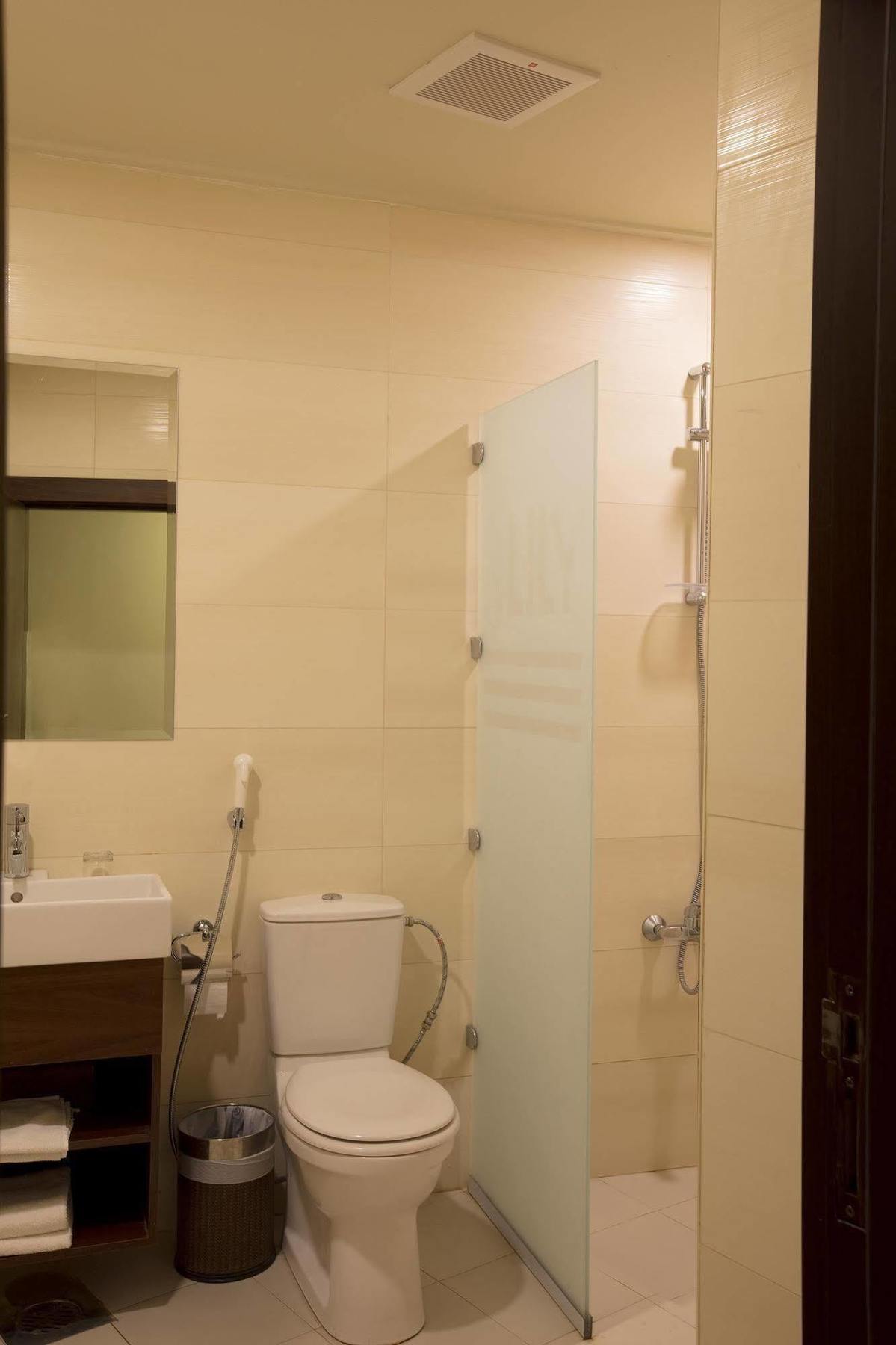 Lily Hotel Suite Mubarraz Al-Hofuf Ngoại thất bức ảnh
